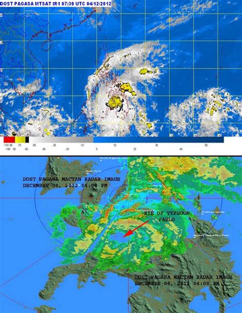 weather forecast today bacolod|Bacolod City Weather Forecast.
